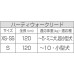 Hearty Walk 寵物牽繩 Ｓ
